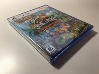 PS5 Sony Playstation 5 Games You Pick - New Sealed - Free Sticker - US Seller