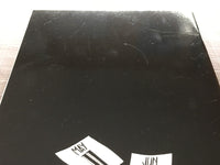 47713129