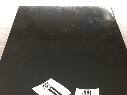 47713129