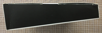 45664119