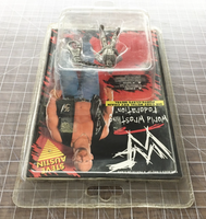 45381122
