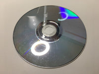 Nintendo Wii Loose Game Discs - You Pick - Free Sticker - US Seller