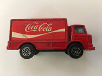 Corgi Juniors, Hot Wheels, Kenner & Matchbox Diecast Toy Cars - You Pick