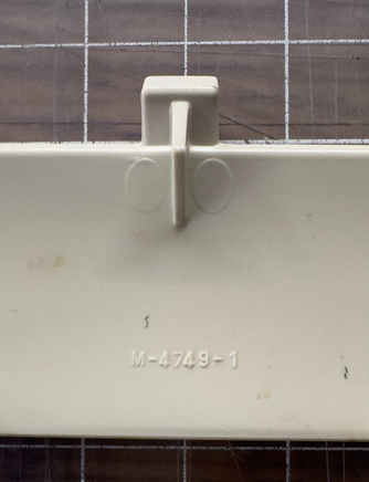 47556338