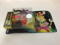 https://i.ebayimg.com/00/s/MTIwMFgxNjAw/z/T2cAAeSwJllpmMvN/$_57.JPG?set_id=880000500F