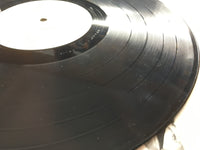 productimage420657388