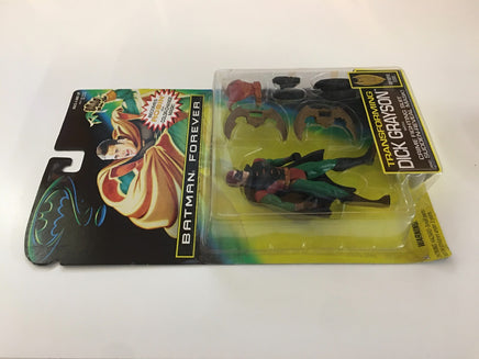 https://i.ebayimg.com/00/s/MTIwMFgxNjAw/z/NckAAeSwQ8xpmMmV/$_57.JPG?set_id=880000500F