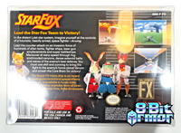 productimage420657130