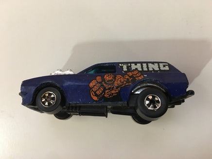 50
