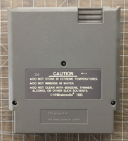 47767028