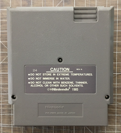 47767028