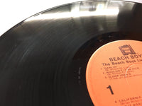 45242094