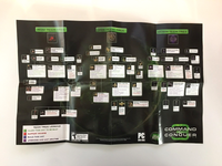 productimage420655121