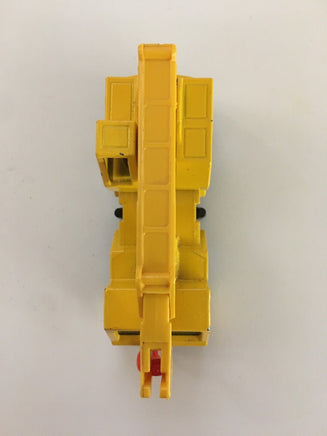 43
