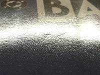 47713000