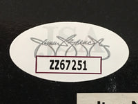 46007055