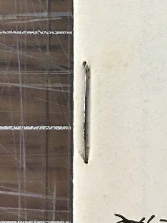 47506574