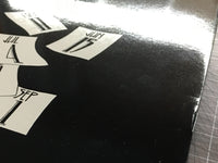 47713064