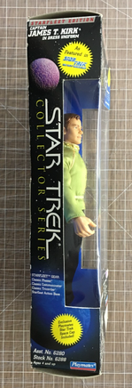 productimage420661826