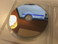 productimage420653909