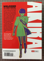 productimage420656591