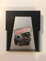 Authentic Atari 2600 Game Cartridges Only - You Pick - Free Sticker - US Seller