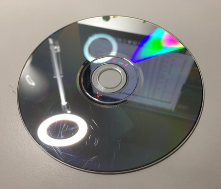 productimage420660481