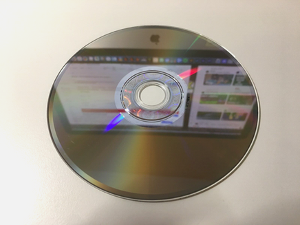 productimage420655038