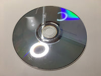 Nintendo Wii Loose Game Discs - You Pick - Free Sticker - US Seller