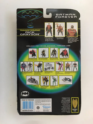 https://i.ebayimg.com/00/s/MTYwMFgxMjAw/z/GmMAAeSwjYFpmMmV/$_57.JPG?set_id=880000500F
