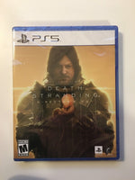 PS5 Sony Playstation 5 Games You Pick - New Sealed - Free Sticker - US Seller