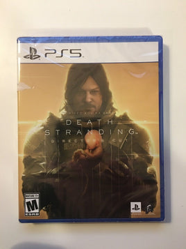 PS5 Sony Playstation 5 Games You Pick - New Sealed - Free Sticker - US Seller