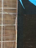 47509161