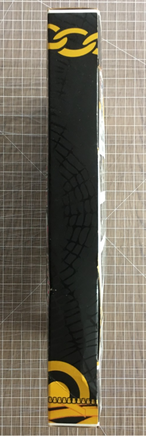 45670634