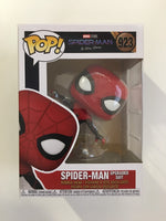 Funko Pop! Various Models/Figures Bobblehead New Sealed  - You Pick - US Seller