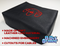 8Bit Armor Nintendo 64 N64 Console Faux Leather Dust Cover Protector w/ Logo
