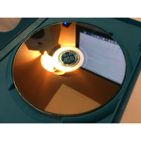 45201035