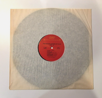 The Rocking Sounds Of R&B (Volume II 2) LP Vinyl Record Columbia (1979) P 14644