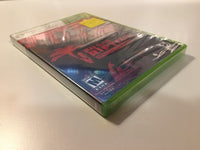 Dead Island Riptide [Special Edition] (Microsoft Xbox 360, 2013) New Sealed