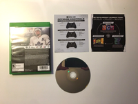 NHL 22 (Microsoft Xbox Series X, 2021) EA Sports - CIB Complete - US Sellers