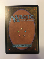 Foil - Prickly Boggart - Morningtide (MOR) 74 [Common] MTG Magic the Gathering