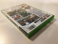 Madden NFL 2003 (Microsoft Xbox, 2002) EA - NFL Football - CIB Complete - Tested