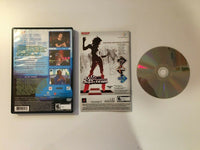 Karaoke Revolution Presents American Idol (Sony Playstation 2 PS2, 2007) CIB