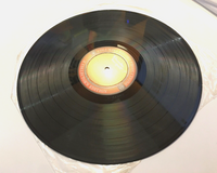 Various Artists Remember How Great...? LP Vinyl Record 1961 Columbia XTV 66639