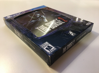 The Surge 2 [Limited Edition] PS4 (Sony PlayStation 4, 2019) CIB Complete