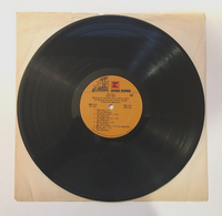 Jethro Tull - Aqualung - Chrysalis 2033 LP (1971) Gatefold Orange Label Lyrics