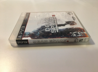 Dead Space 3 [Limited Edition] for PS3 Sony Playstation 3 2013 - CIB Complete
