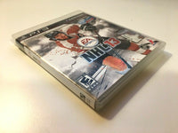 NHL 13 PS3 (Sony PlayStation 3, 2012) EA Sports - Hockey - Complete - US Seller