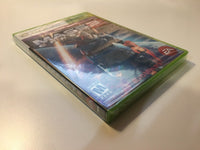 Mass Effect 3 (Microsoft Xbox 360, 2012) EA - BioWare - New Sealed - US Seller