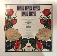 Chick Corea - The Leprechaun Vinyl Record LP (1976) PD-6062 Polydor - US Seller
